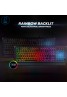 Meetion K9320 Gaming Backlit Keyboard